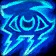 wow_background