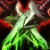 wow_background