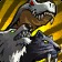 wow_background