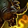 wow_background