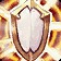 wow_background
