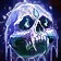 wow_background