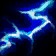 wow_background