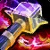 wow_background