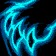 wow_background
