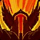 wow_background