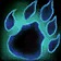 wow_background