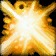wow_background