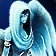 wow_background