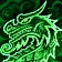 wow_background