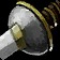 wow_background