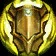 wow_background
