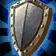wow_background