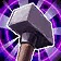 wow_background