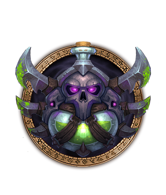 wow_background