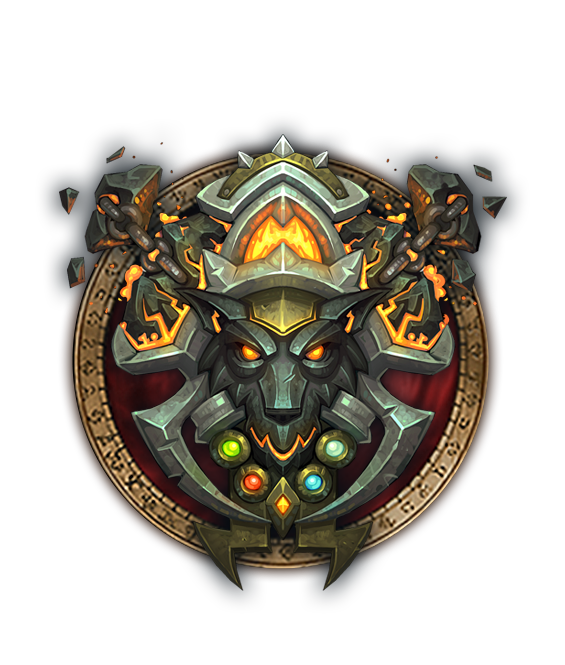 wow_background