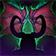 wow_background