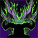 wow_background