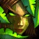 wow_background